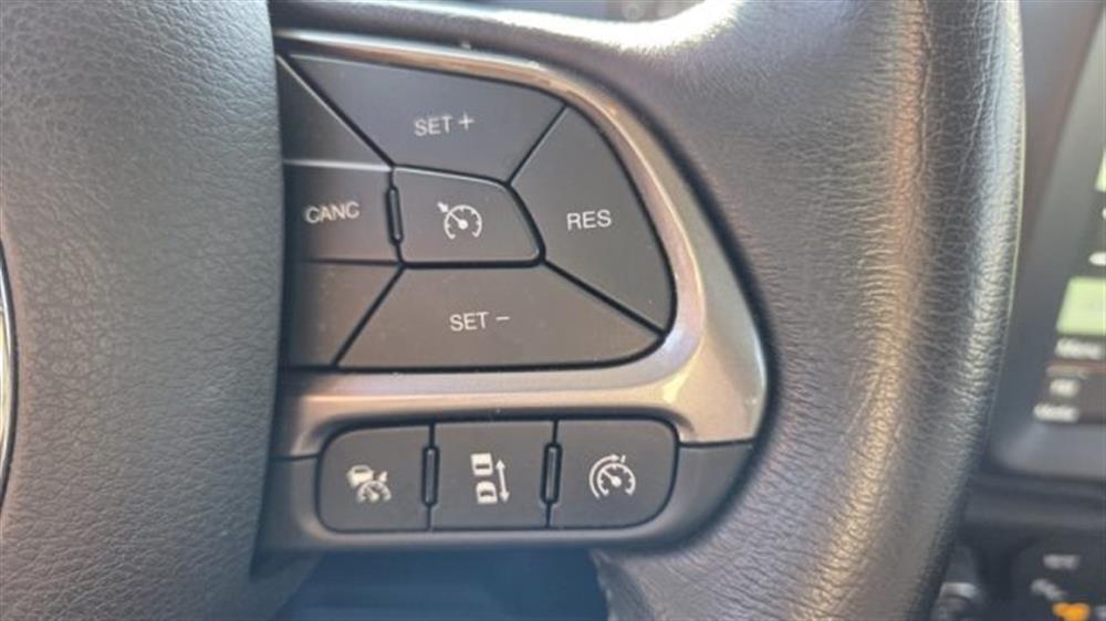 Renegade Renegade 1.6 Mjt 120 CV Limit