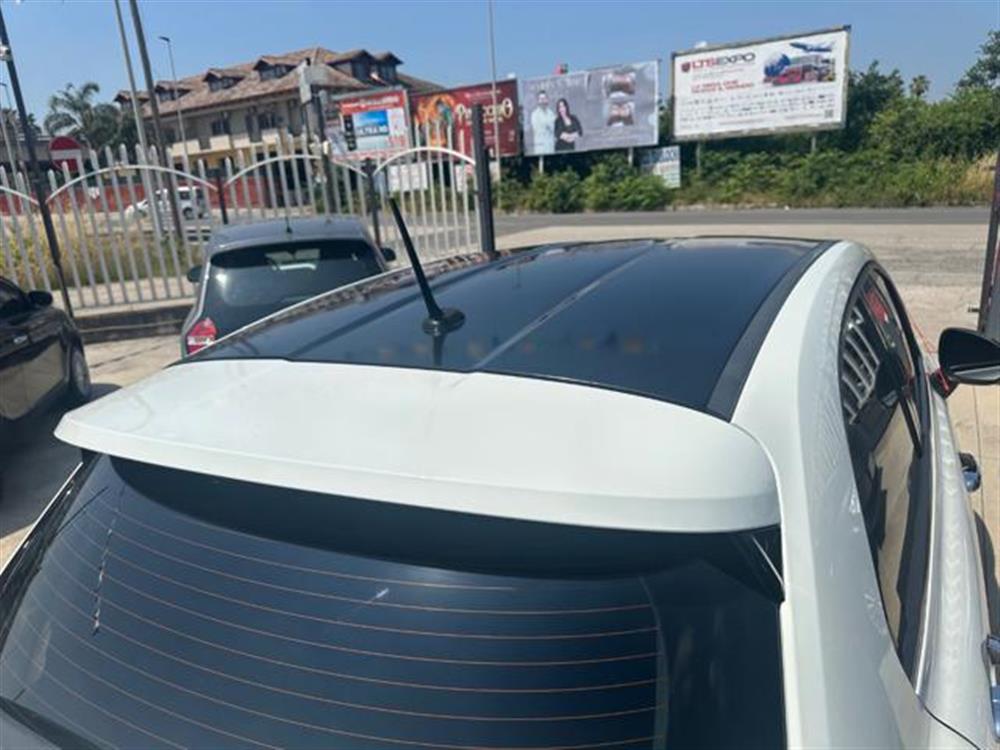 500X 500X 1.6 MultiJet 120 CV