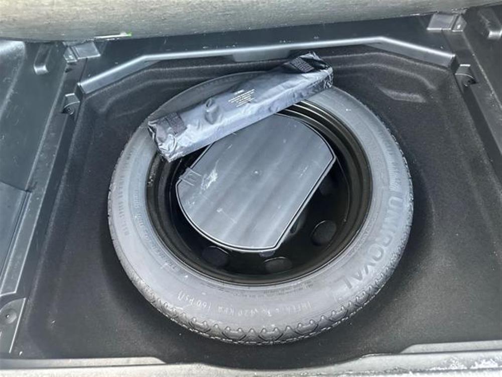 Grandland X Grandland X 1.5 diesel Ecotec St