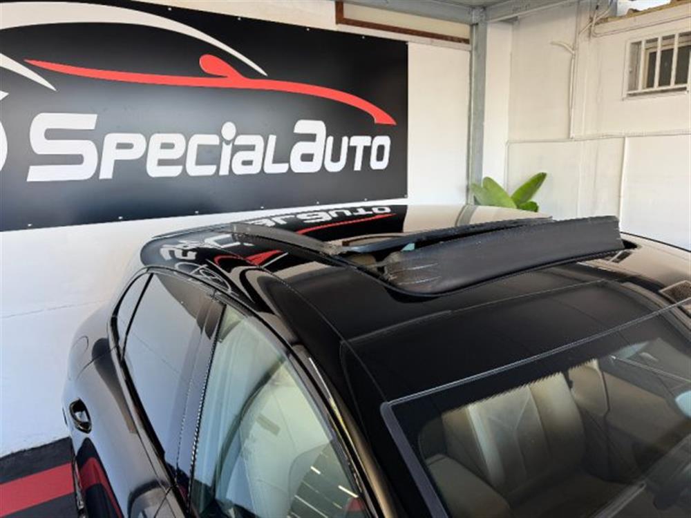 Macan Macan 3.0 S Diesel 108'000