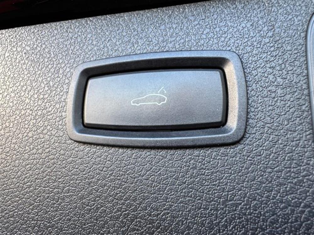 Macan Macan 3.0 S Diesel 108'000