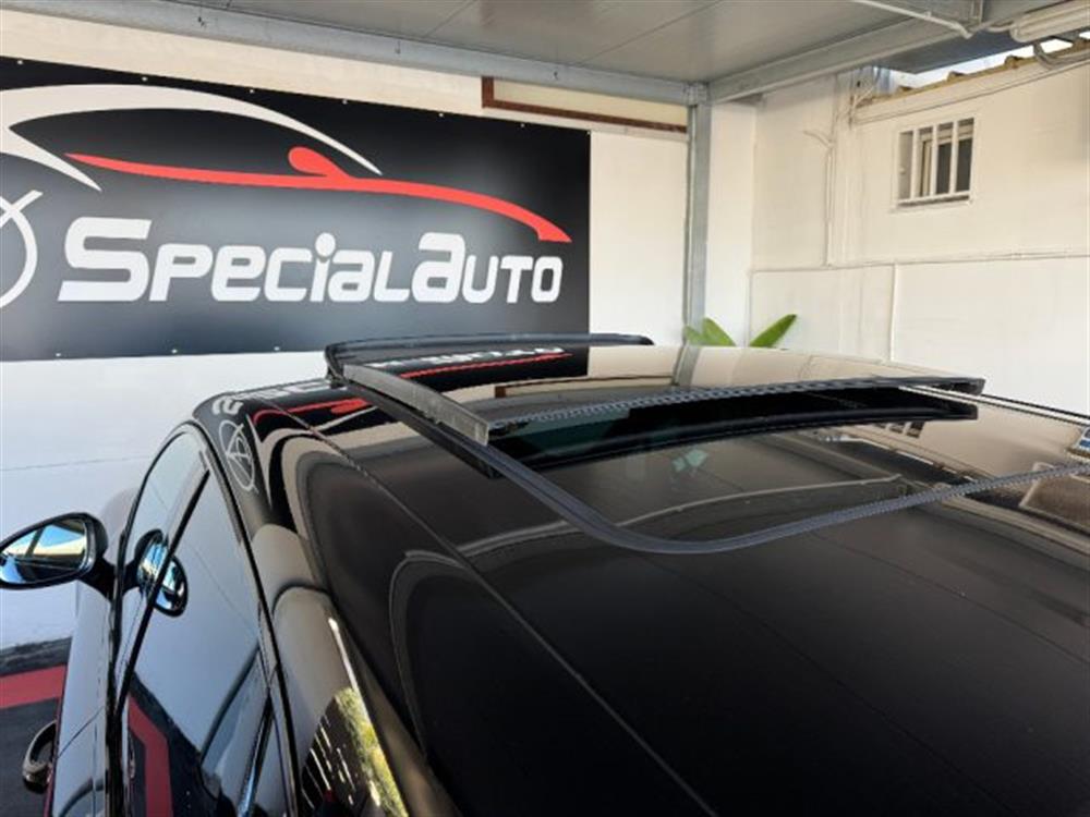 Macan Macan 3.0 S Diesel 108'000