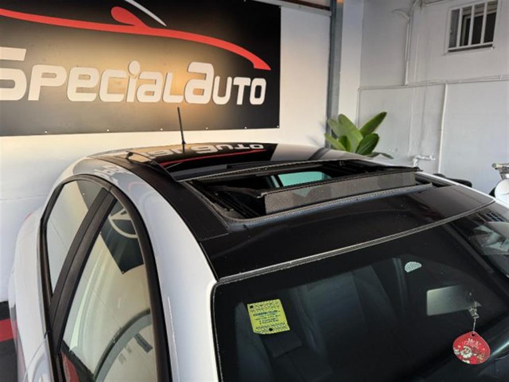 Giulietta Giulietta 1.6 JTDm TCT 120 CV