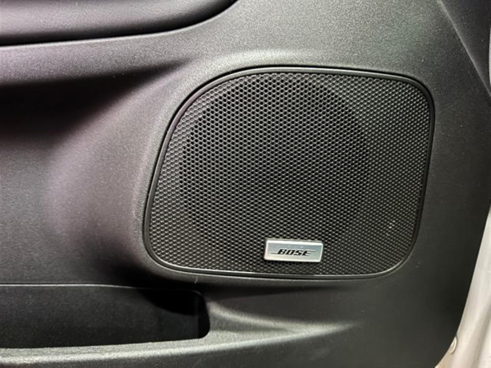 Giulietta Giulietta 1.6 JTDm TCT 120 CV