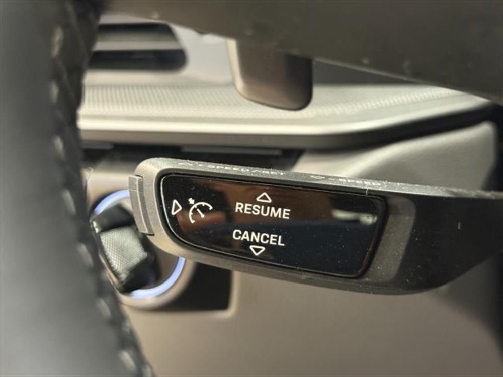 911 911 Carrera 992 Coupè