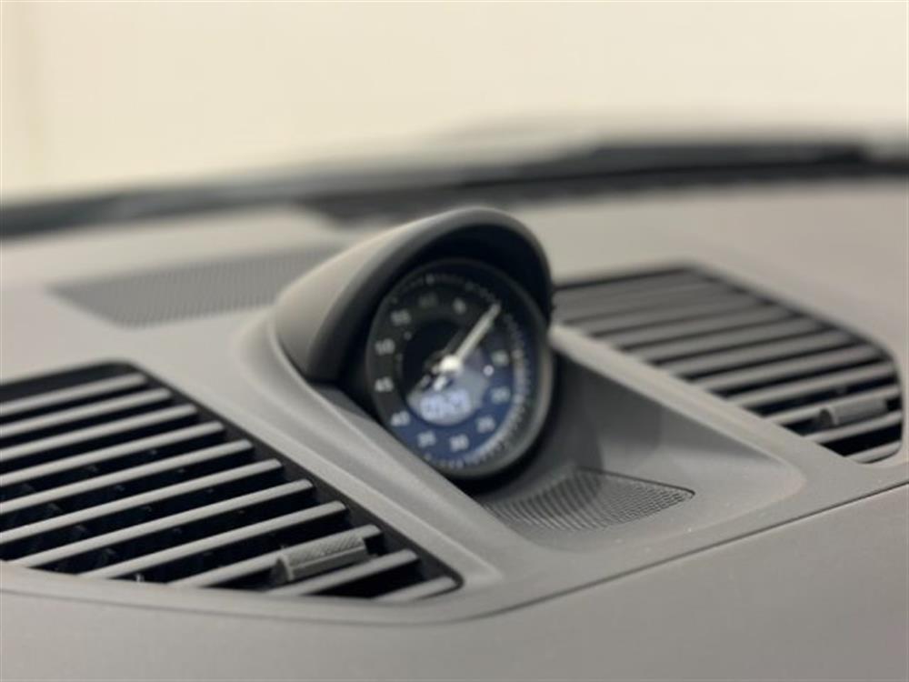 911 911 Carrera 992 GTS IVA