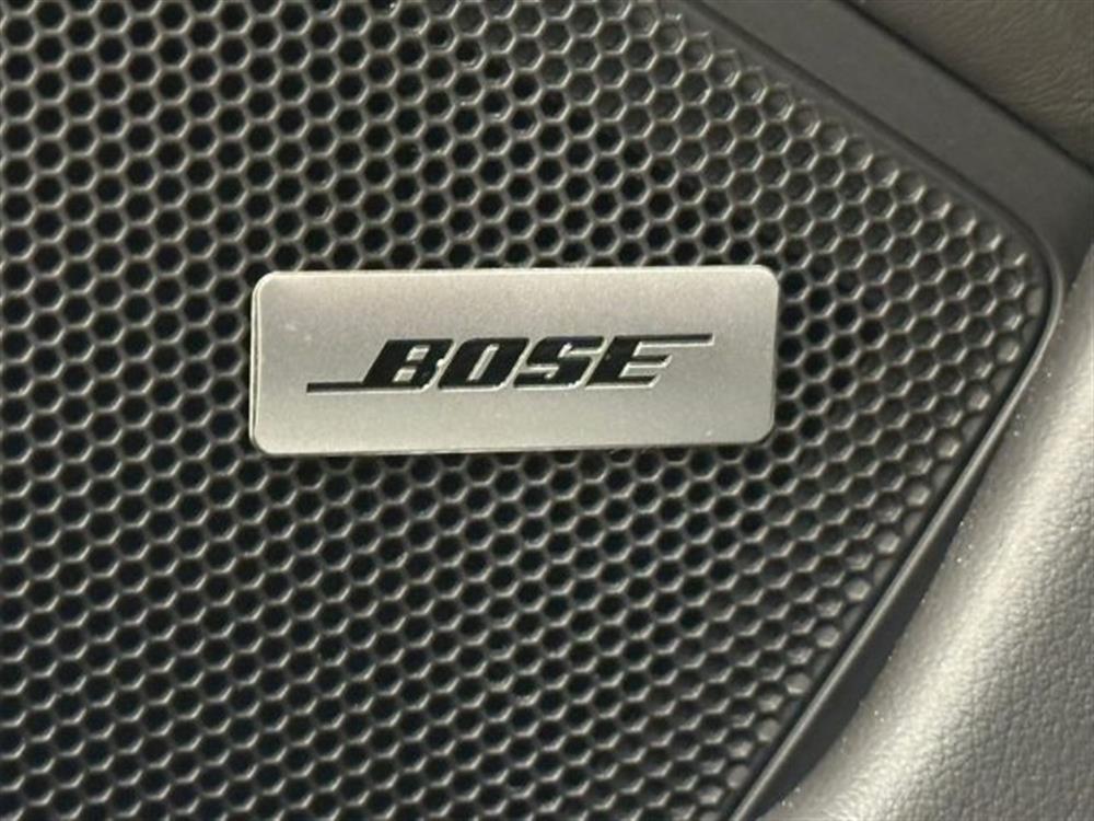 911 911 Carrera 992 S Cabrio