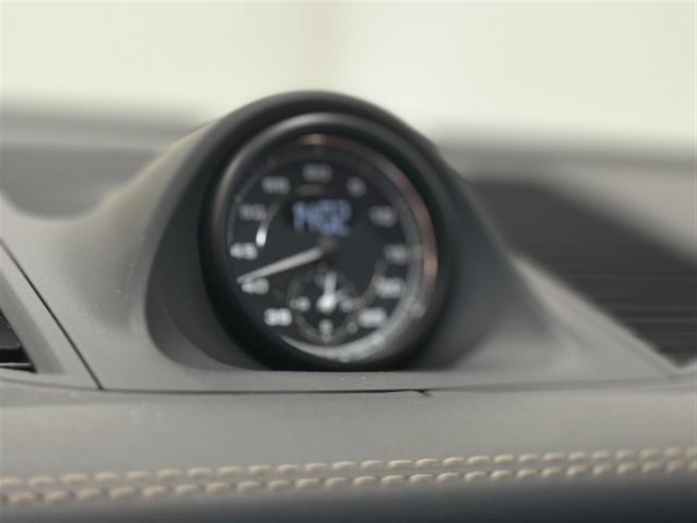 Macan Macan III 2.0 T 265 CV Pdk