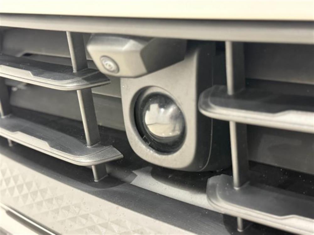 Macan Macan III 2.0 T 265 CV Pdk