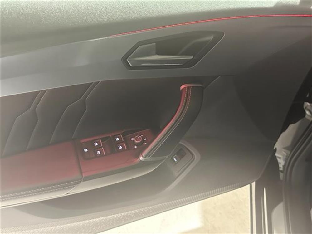 Formentor Formentor 1.5 TSI 150 CV DSG