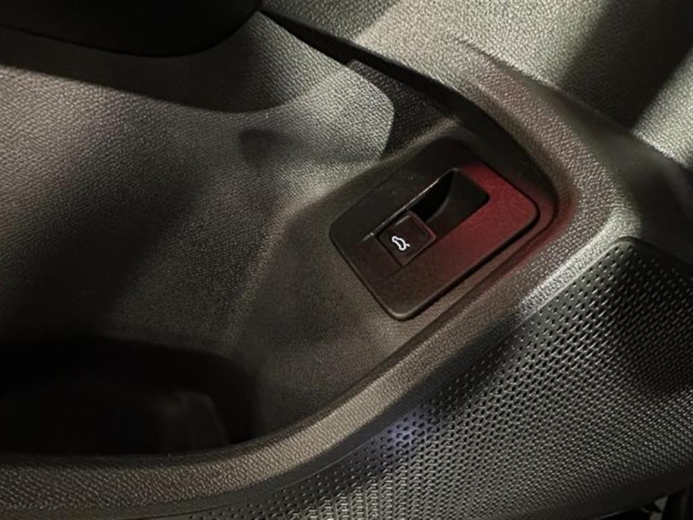 Formentor Formentor 1.5 TSI 150 CV DSG