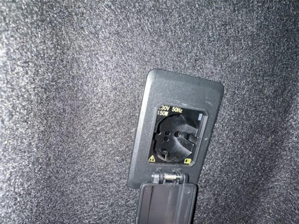 Formentor Formentor 1.5 TSI 150 CV DSG