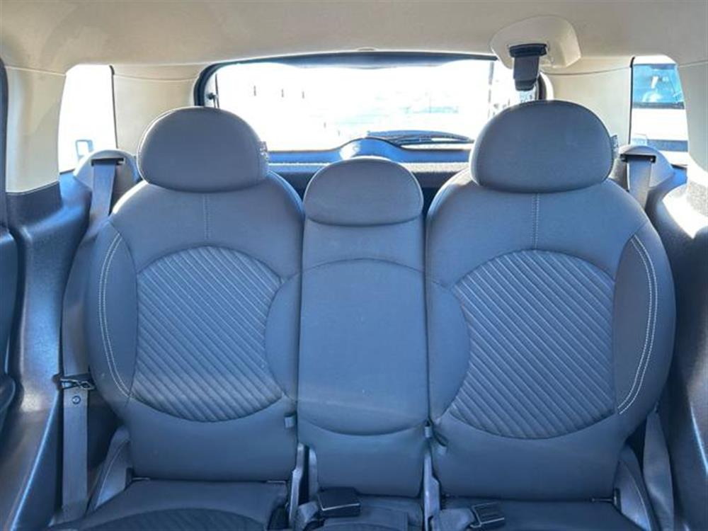 Countryman Countryman 2.0 SD ALL4