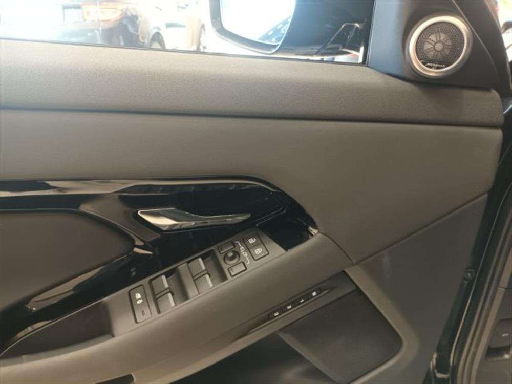 Range Rover Evoque Range Rover Evoque 1.5 I3 PHEV 269 CV A