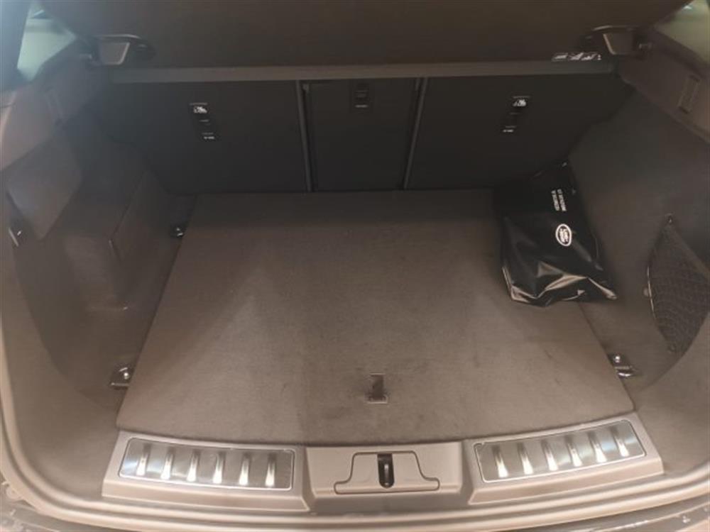 Range Rover Evoque Range Rover Evoque 1.5 I3 PHEV 269 CV A