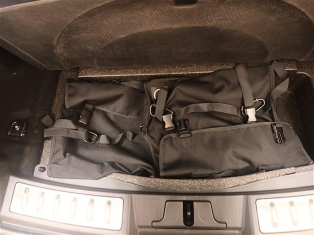 Range Rover Evoque Range Rover Evoque 1.5 I3 PHEV 269 CV A