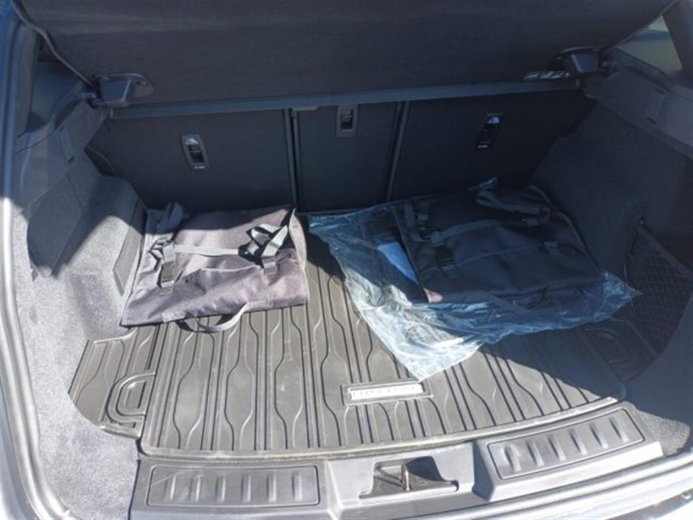 Range Rover Evoque Range Rover Evoque 1.5 I3 PHEV 269 CV A