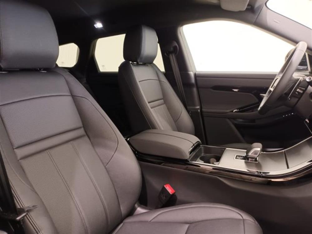 Range Rover Evoque Range Rover Evoque 1.5 I3 PHEV 269 CV A