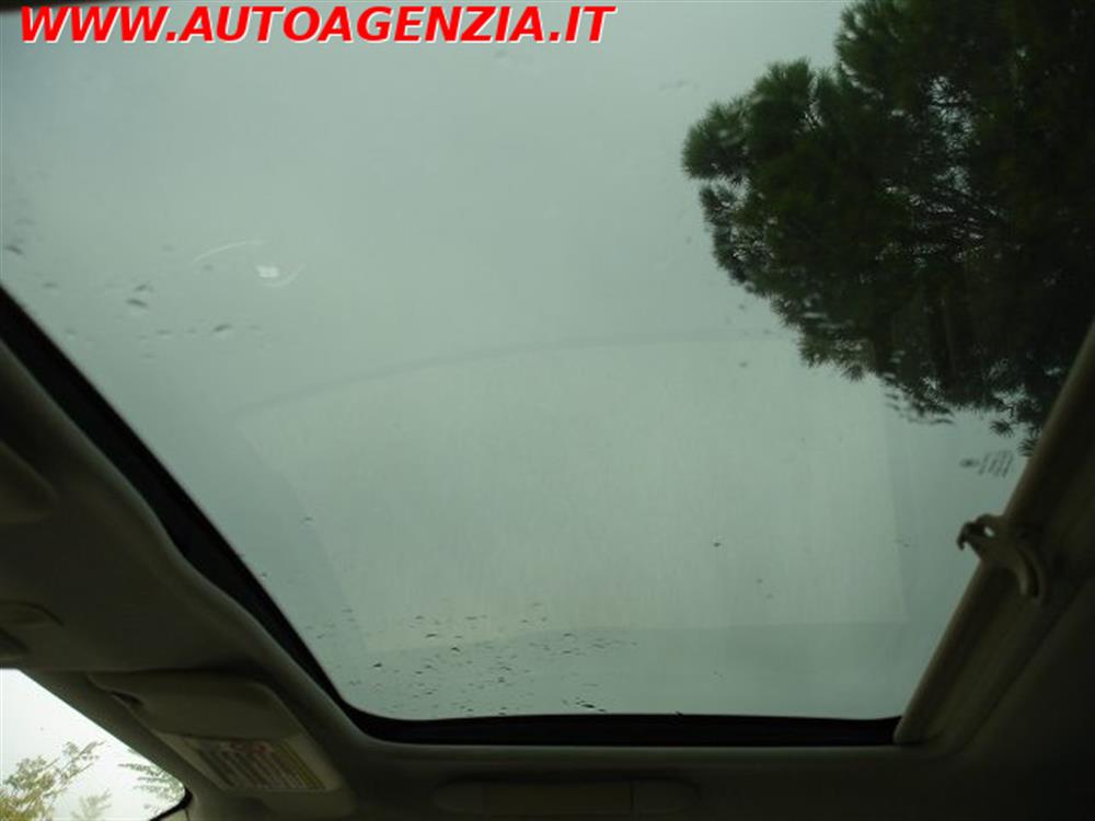 500 500 1.3 Multijet 16V 75