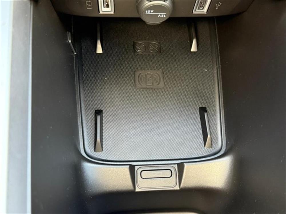 Avenger Avenger 1.2 Turbo MHEV Summi