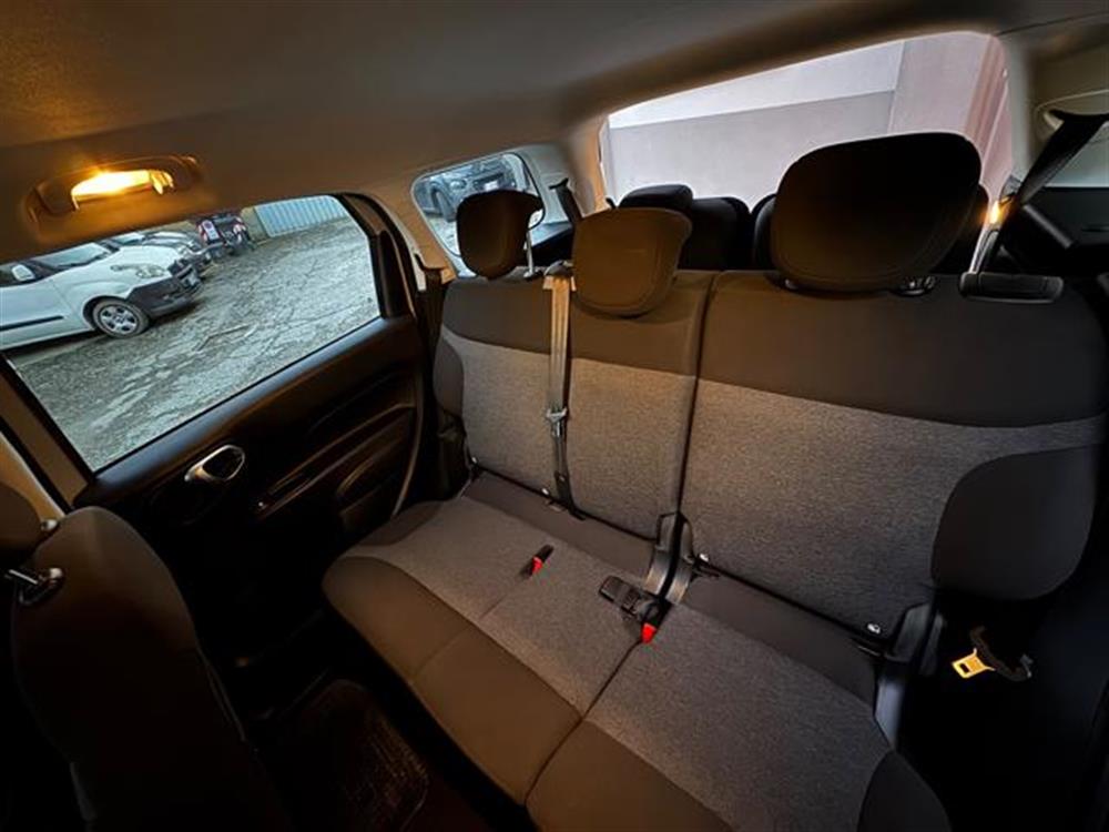 500L 500L SUPER BLACK FRIDAY!!