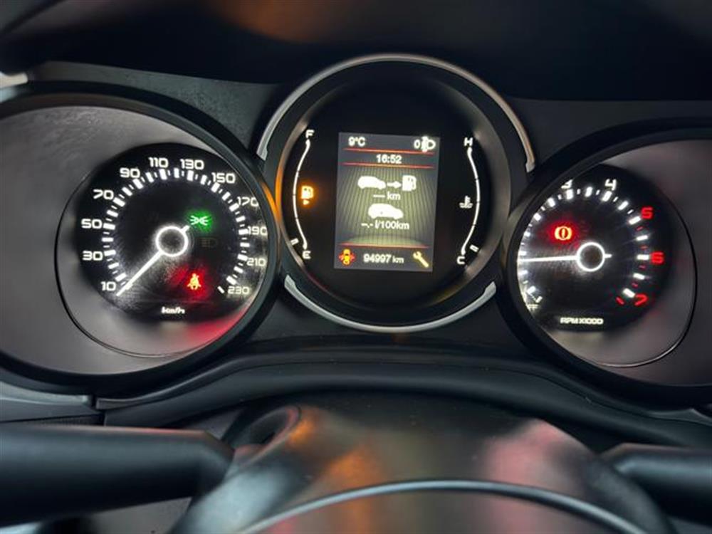 500L 500L SUPER BLACK FRIDAY!!