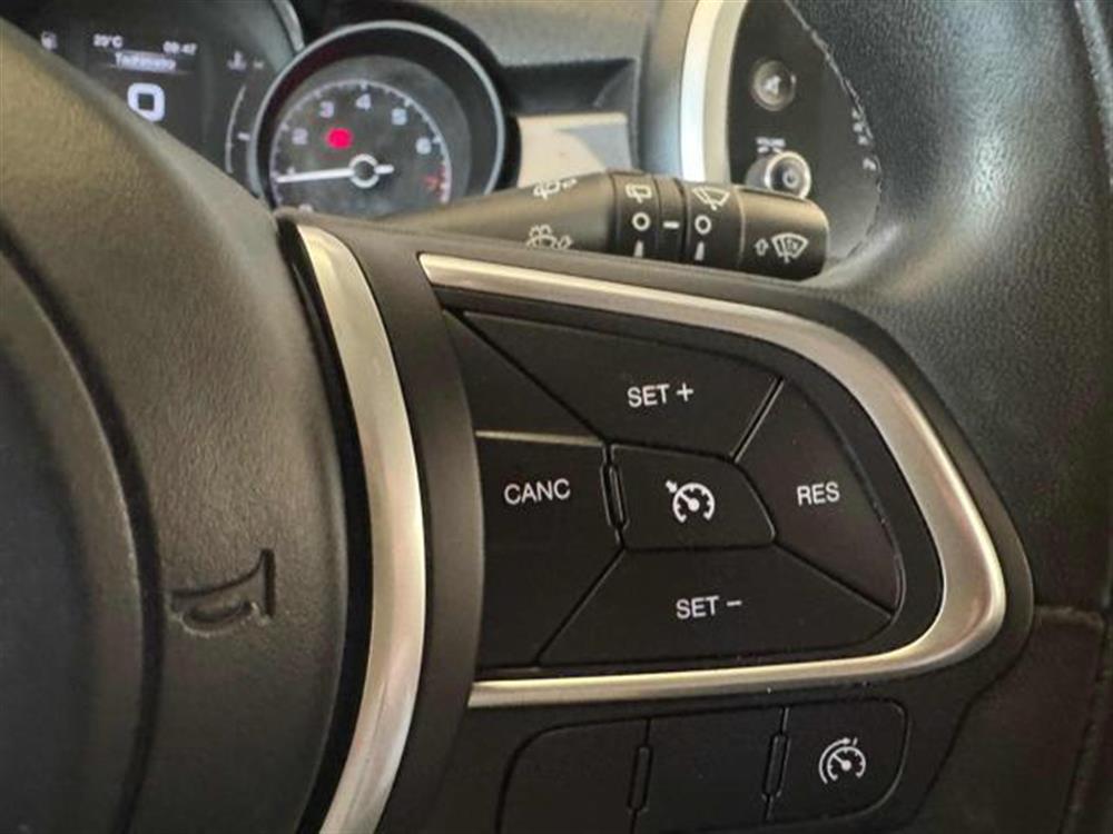 500X 500X SUPER BLACK FRIDAY!!