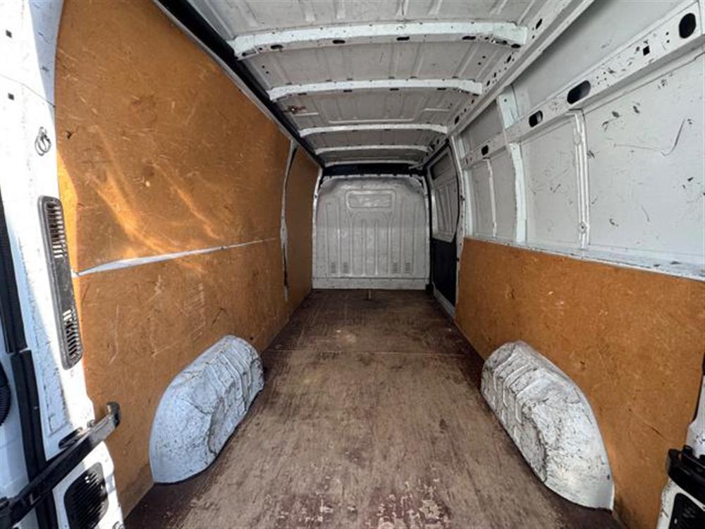 Master Master BLACK FRIDAY!!GANCIO