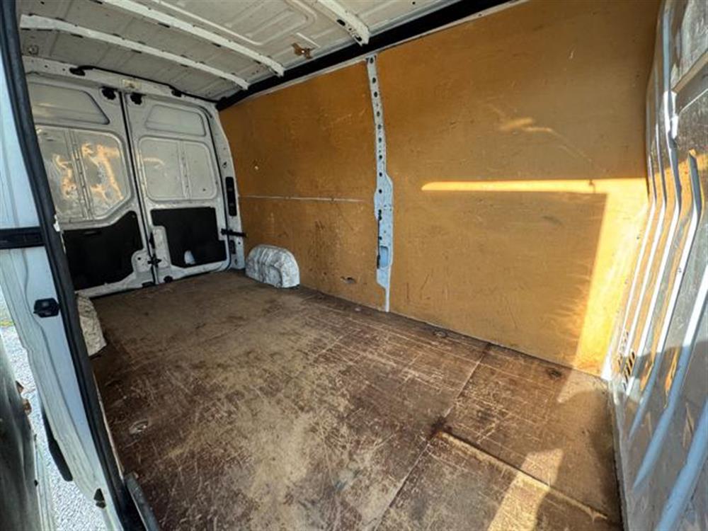 Master Master BLACK FRIDAY!!GANCIO