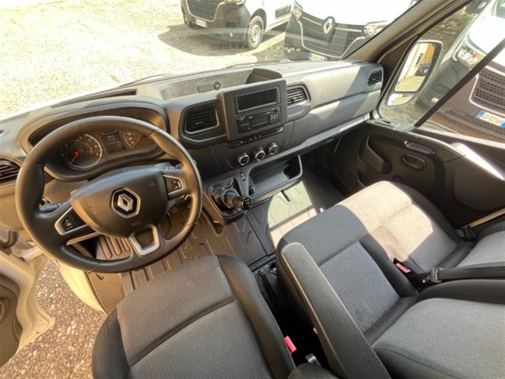 Master Master SUPER BLACK FRIDAY!!