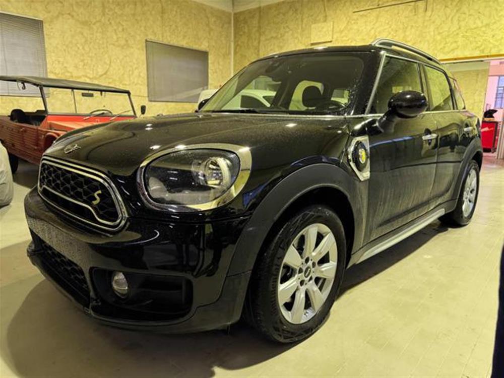 Countryman Countryman BLACK FRIDAY!!Cooper