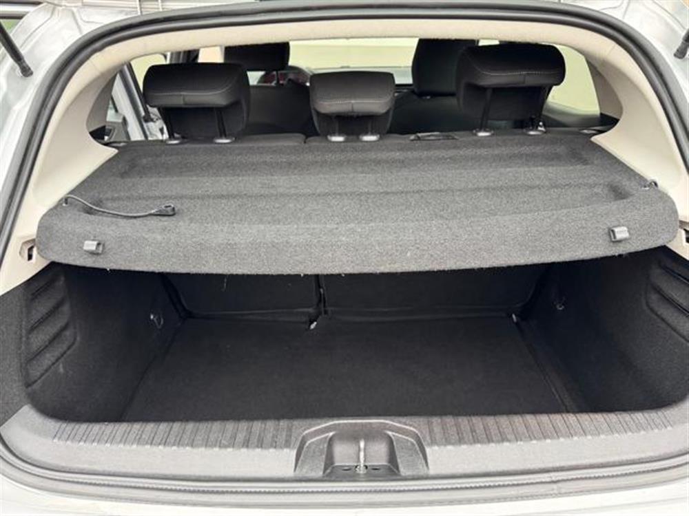 Clio Clio TCe 90 CV 5 porte Bu