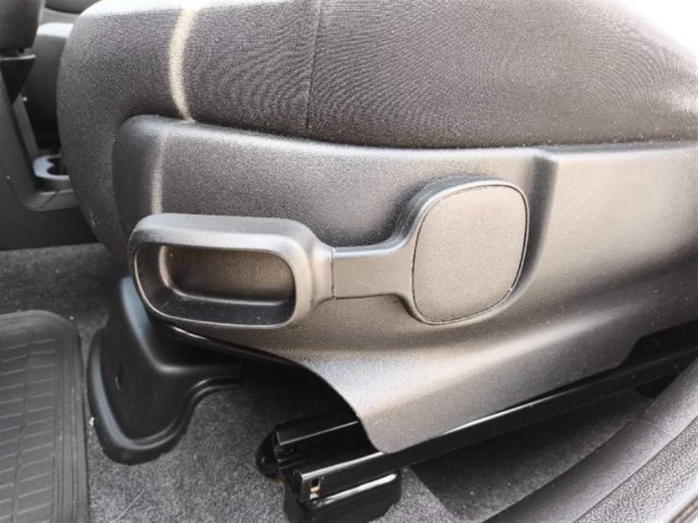 Panda Panda 1.2 EasyPower Lounge