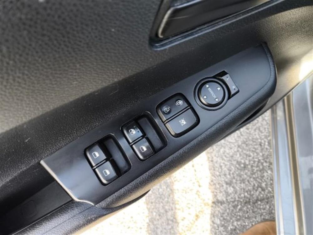 Picanto Picanto 1.0 12V GPL Urban PR