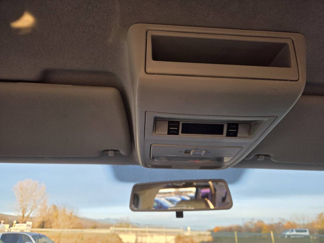 T5 T5 - CARAVELLE 2.0TDI 1