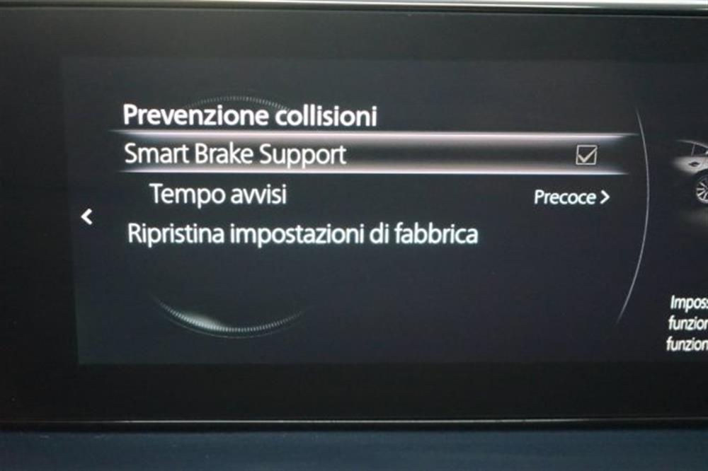 CX-30 CX-30 2.0L Skyactiv-G 150