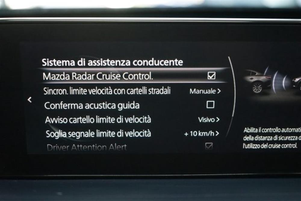 CX-30 CX-30 2.0L Skyactiv-G 150