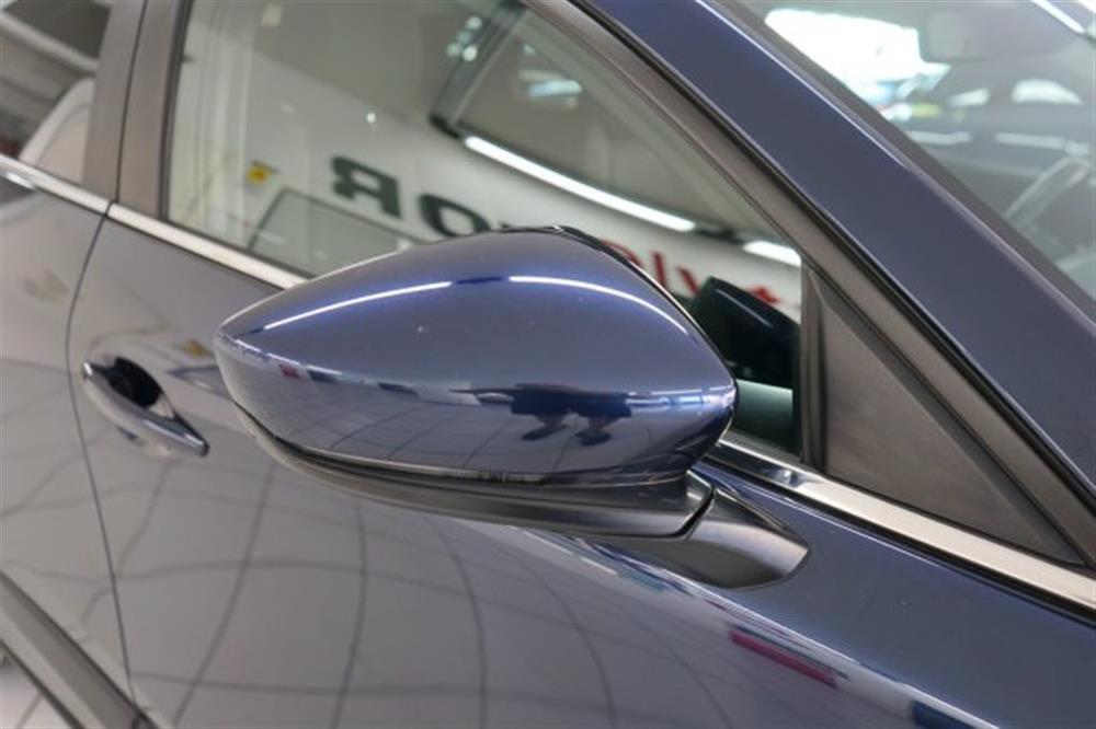 CX-30 CX-30 2.0L Skyactiv-G 150