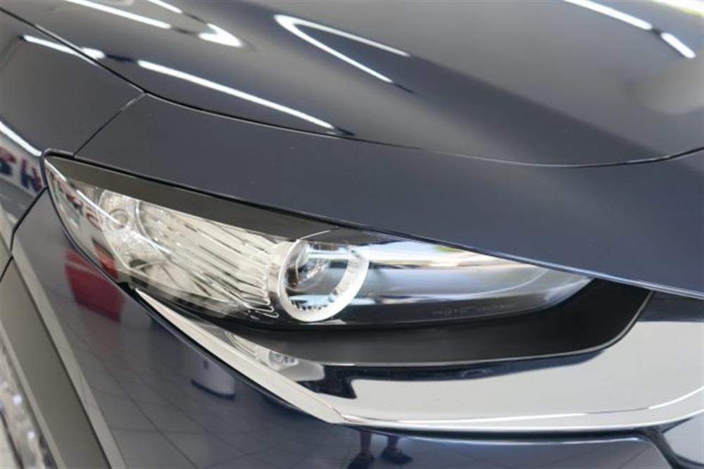 CX-30 CX-30 2.0L Skyactiv-G 150