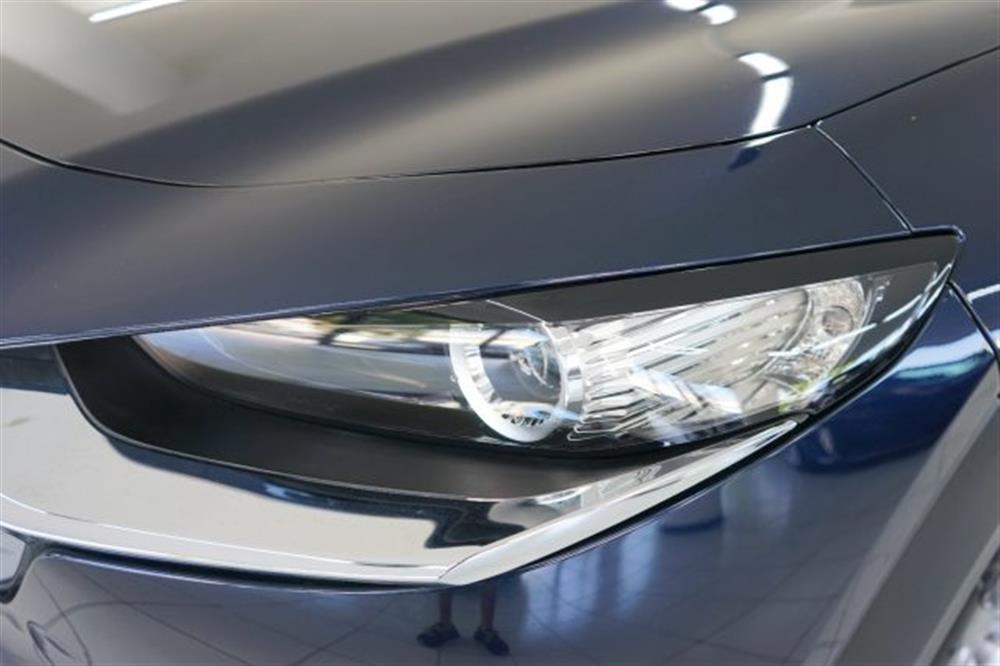 CX-30 CX-30 2.0L Skyactiv-G 150