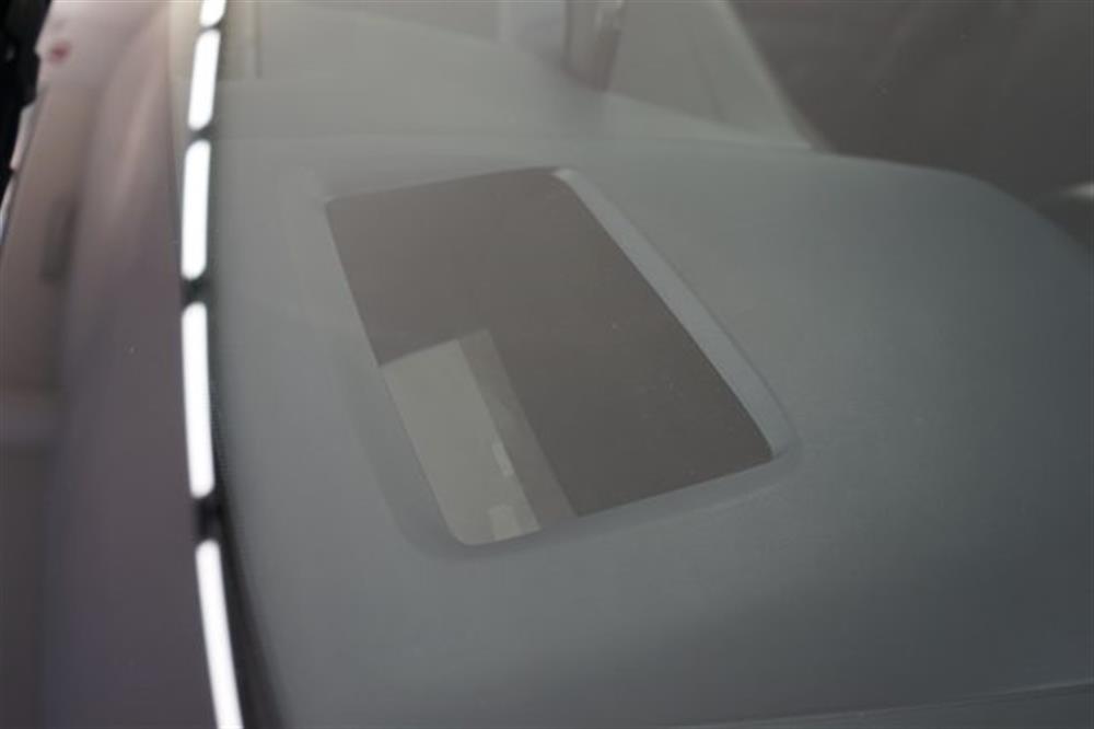 CX-30 CX-30 2.0L Skyactiv-G 150