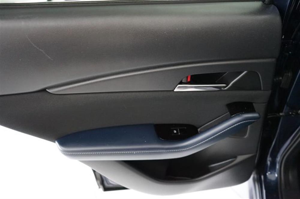 CX-30 CX-30 2.0L Skyactiv-G 150