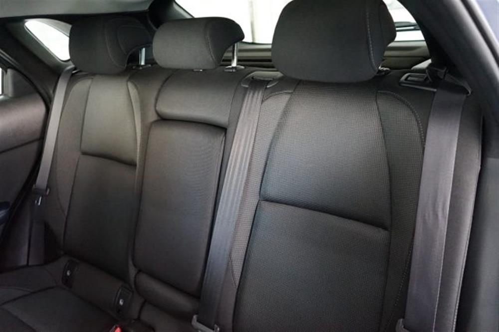 CX-30 CX-30 2.0L Skyactiv-G 150