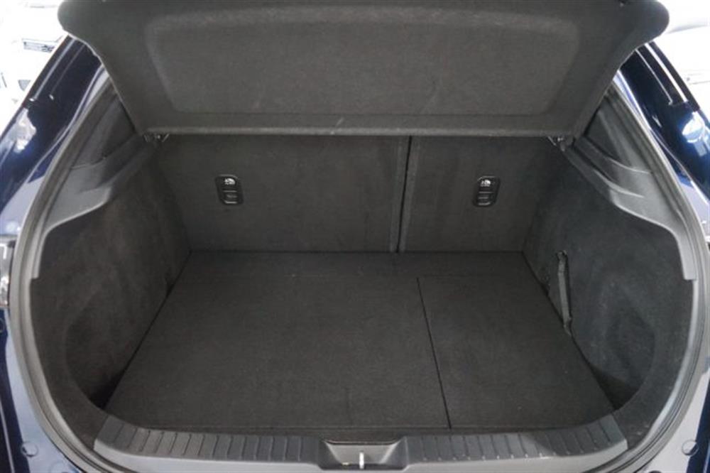 CX-30 CX-30 2.0L Skyactiv-G 150