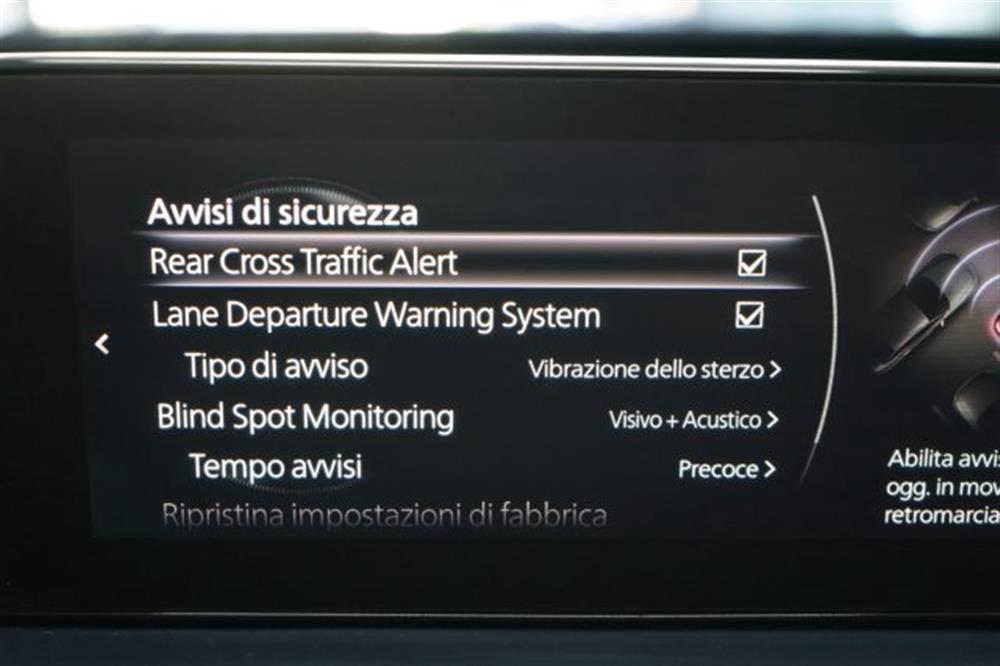 CX-30 CX-30 2.0L Skyactiv-G 150