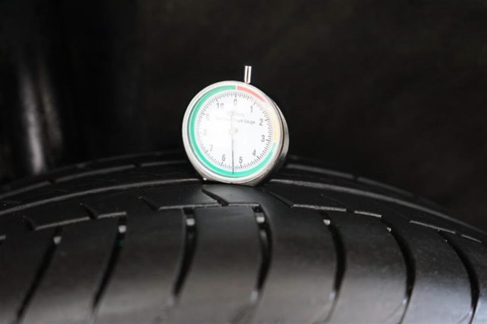 CX-30 CX-30 2.0L Skyactiv-G 150