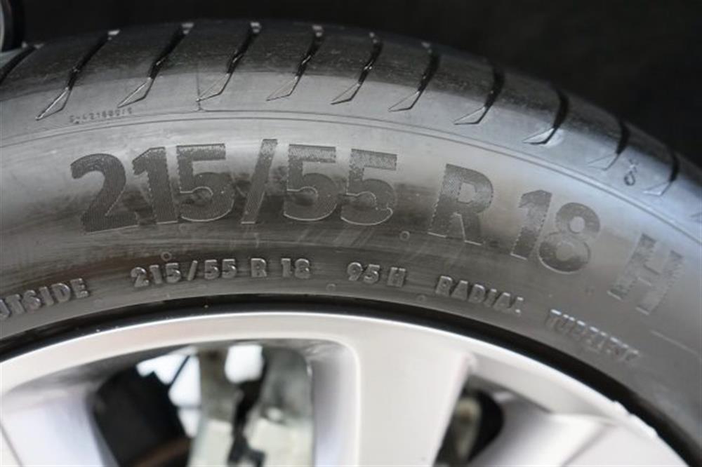 CX-30 CX-30 2.0L Skyactiv-G 150