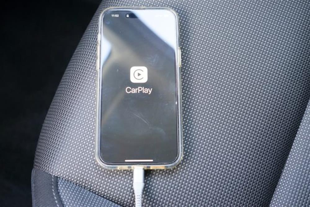 CX-30 CX-30 2.0L Skyactiv-G 150