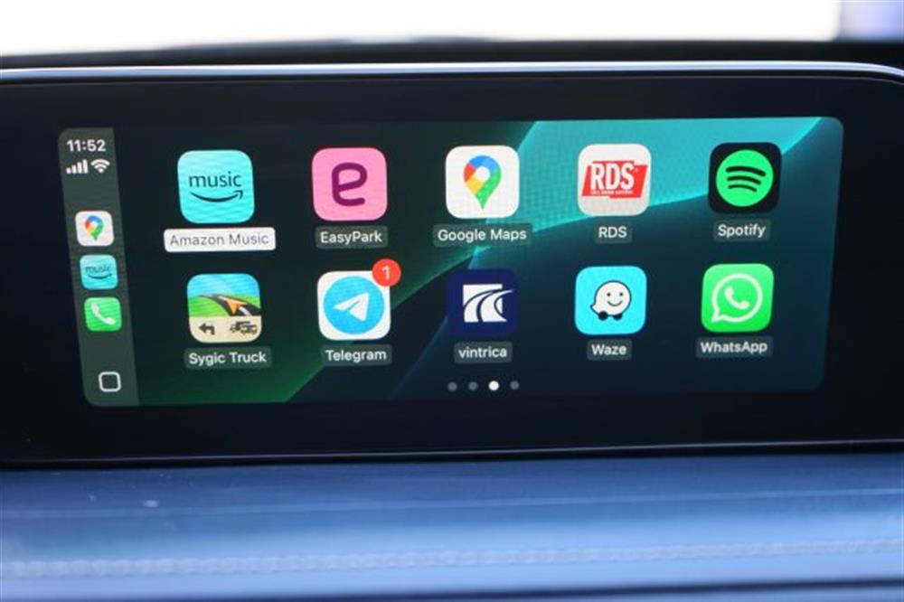 CX-30 CX-30 2.0L Skyactiv-G 150