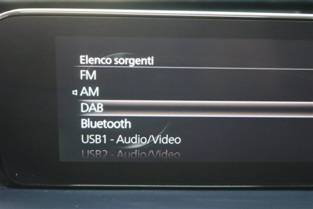 CX-30 CX-30 2.0L Skyactiv-G 150